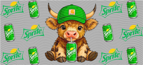 16oz Latest Bestseller-C 5690